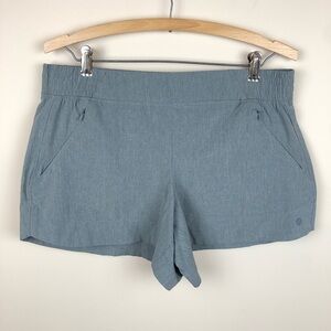 Apana - Lightweight Athletic Shorts